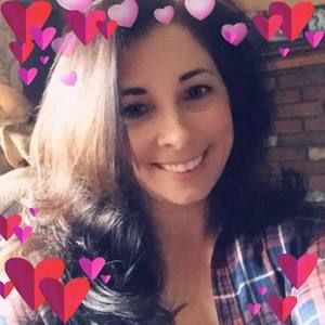 Meet your Posher, Jen